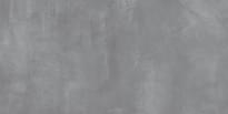 Плитка Laparet Stream Серый 30x60 см, поверхность глянец