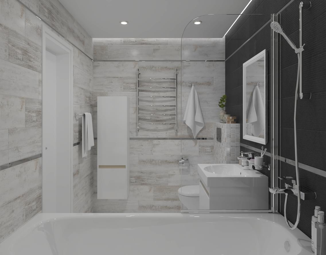 керамика фабрики Laparet коллекция Sweep