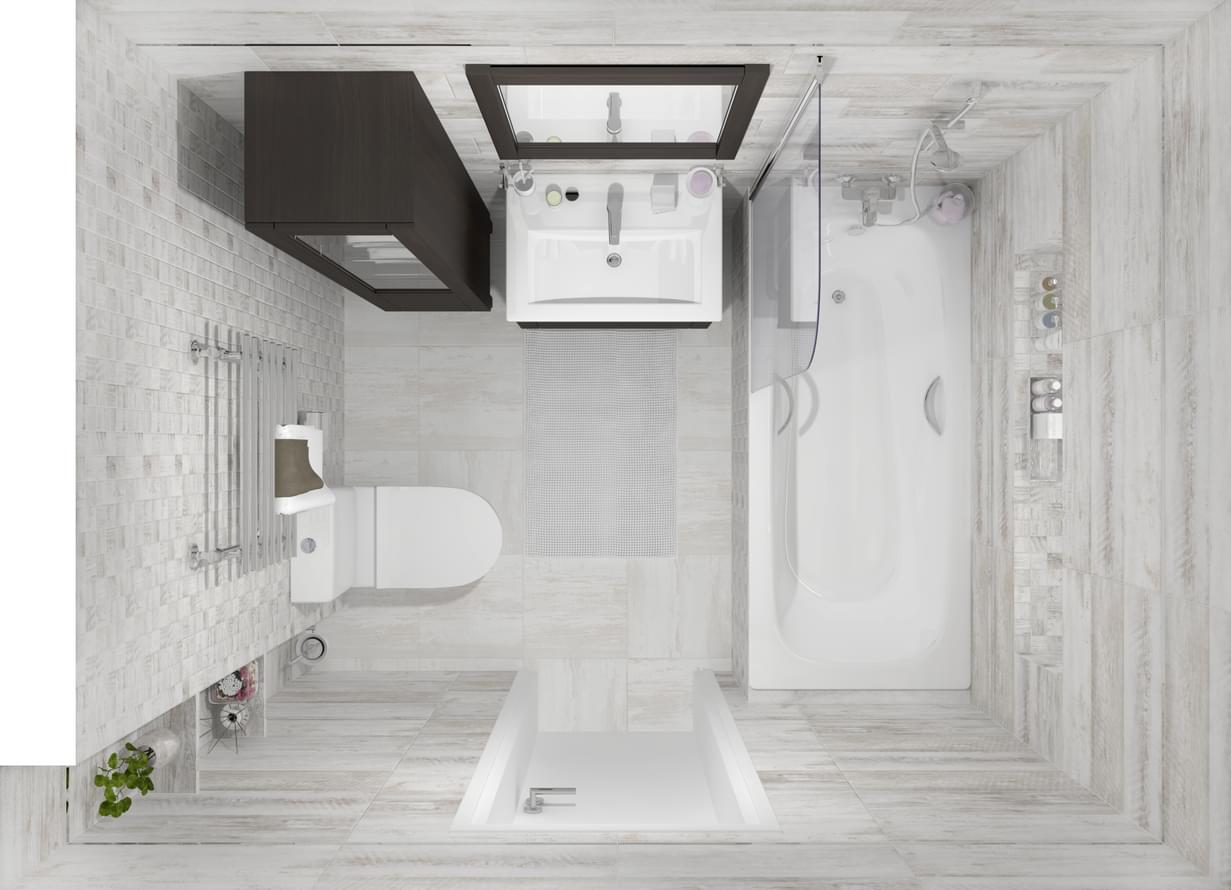 керамика фабрики Laparet коллекция Sweep