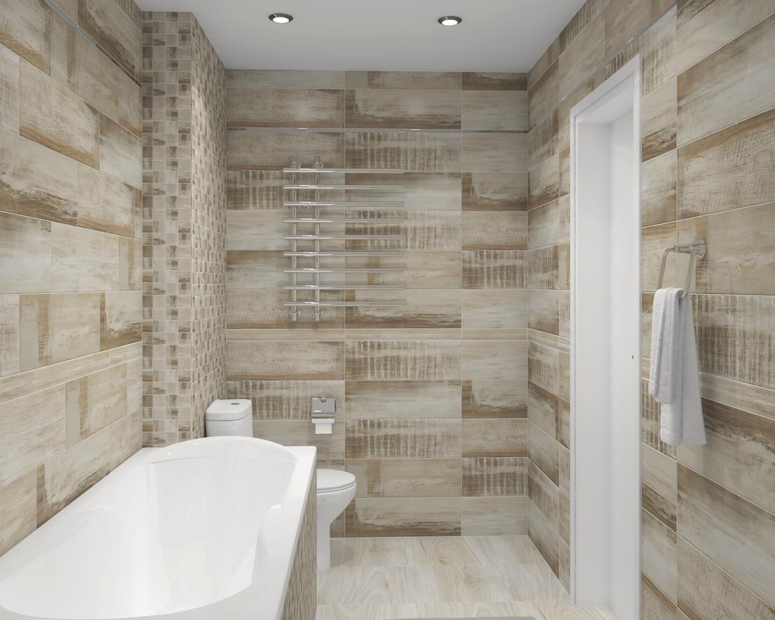 керамика фабрики Laparet коллекция Sweep