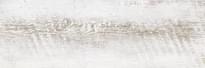 Плитка Laparet Sweep Белый 20x60 см, поверхность матовая