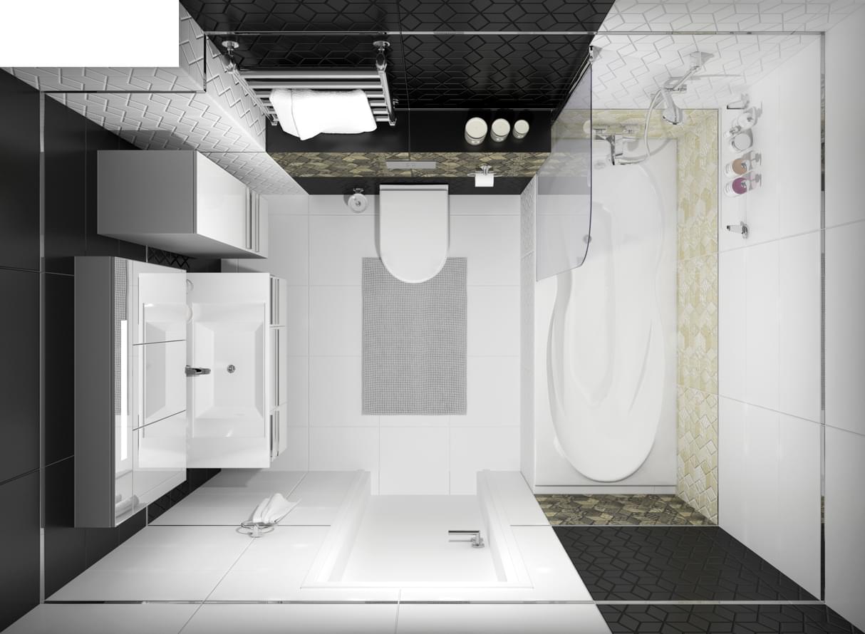 керамика фабрики Laparet коллекция Tabu