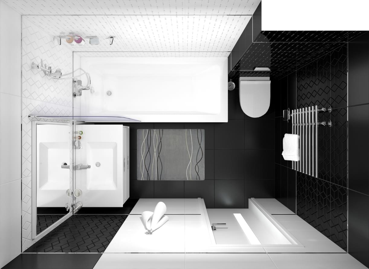 керамика фабрики Laparet коллекция Tabu