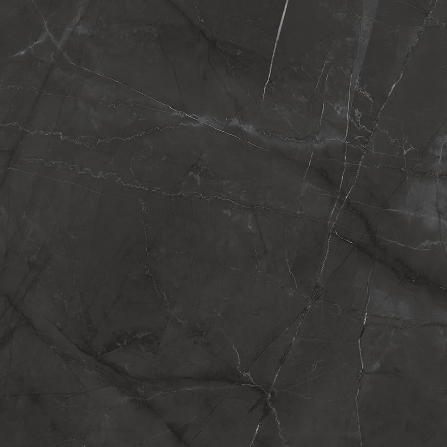 Плитка Laparet Timeless Grafite Матовый Карвинг 59.5x59.5 см, поверхность матовая, рельефная