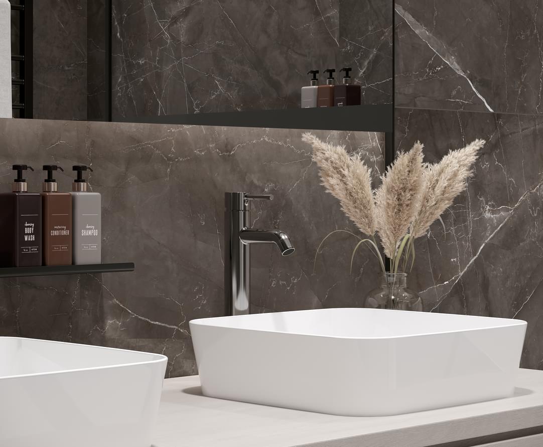 керамогранит фабрики Laparet коллекция Timeless