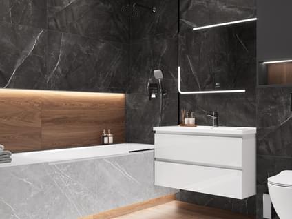 фабрика Laparet коллекция Timeless