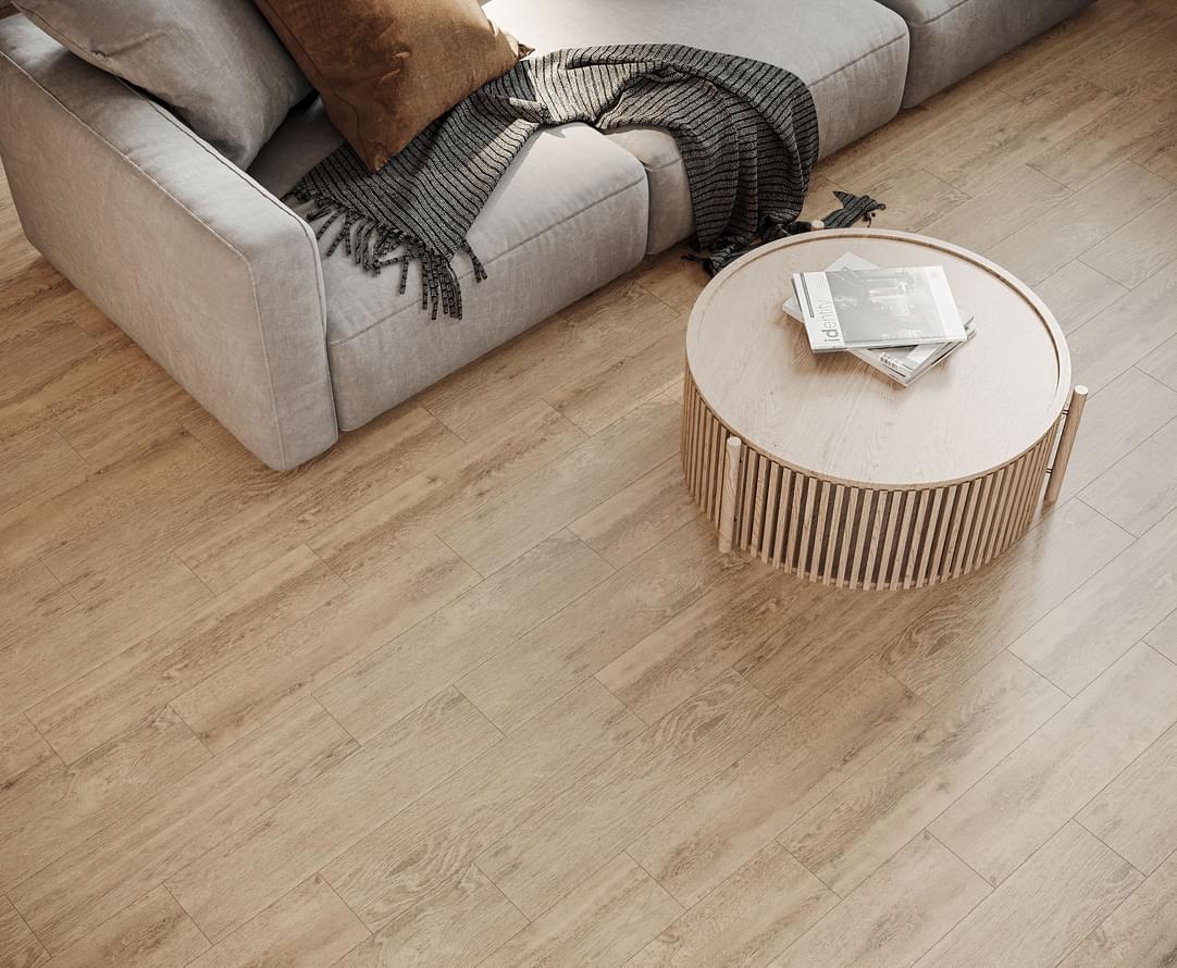 керамогранит фабрики Laparet коллекция Tiss