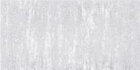 Плитка Laparet Troffi Rigel Декор Белый 20x40 см, поверхность матовая, рельефная