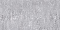 Плитка Laparet Troffi Rigel Декор Серый 20x40 см, поверхность матовая, рельефная