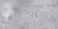 Плитка Laparet Troffi Серый 20x40 см, поверхность матовая