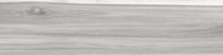 Плитка Laparet Ulivo Серый 14.8x59.7 см, поверхность матовая