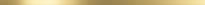 Плитка Laparet Universal Border Gold Gloss 1.5x60 см, поверхность глянец
