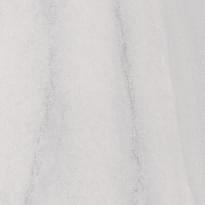 Плитка Laparet Urban Dazzle Bianco 60x60 см, поверхность полуполированная