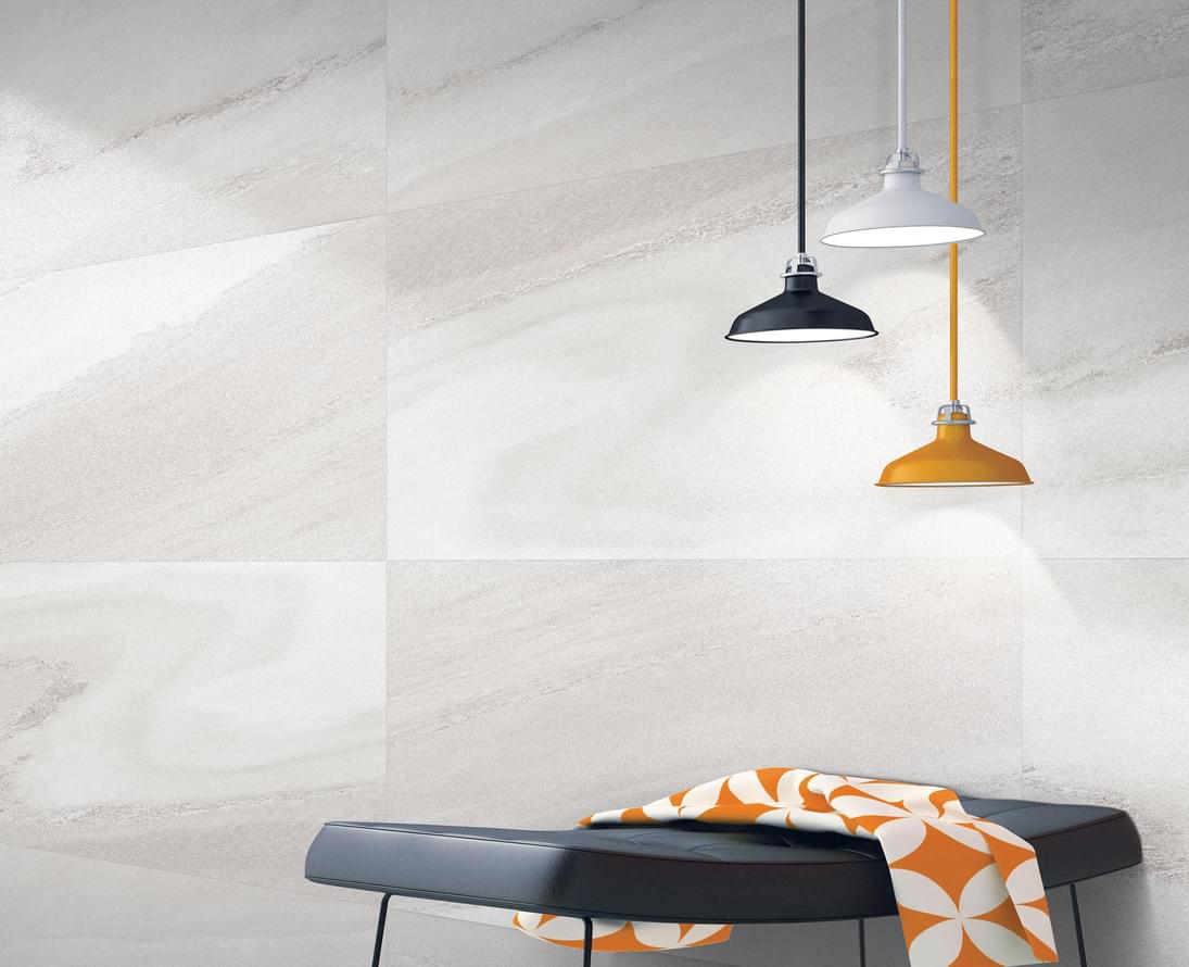 керамогранит фабрики Laparet коллекция Urban