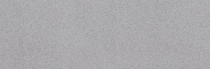 Laparet Vega Темно-Серый 20x60