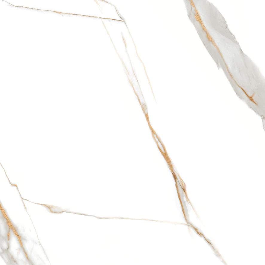 Плитка Laparet Venato Blanco Pro R11Soft 60x60 см, поверхность матовая