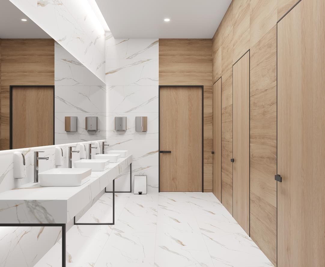 керамогранит фабрики Laparet коллекция Venato