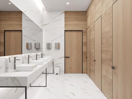 фабрика Laparet коллекция Venato