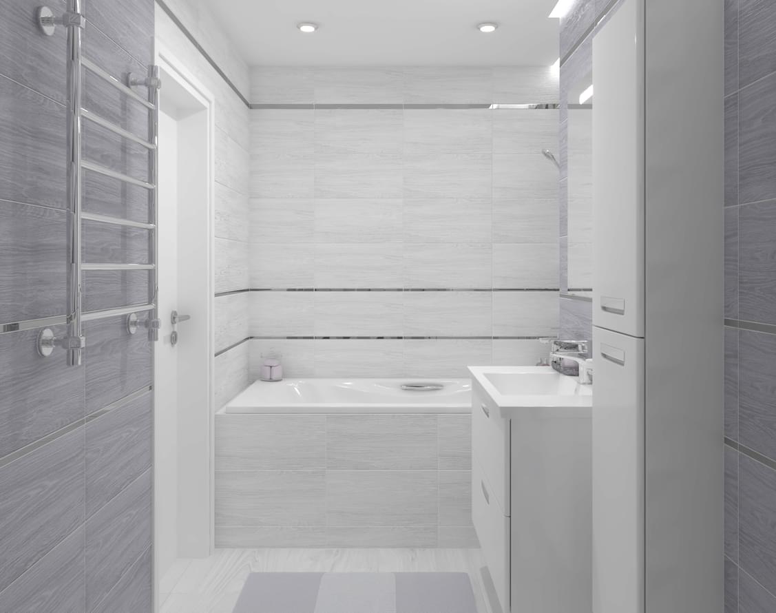 керамика фабрики Laparet коллекция Village