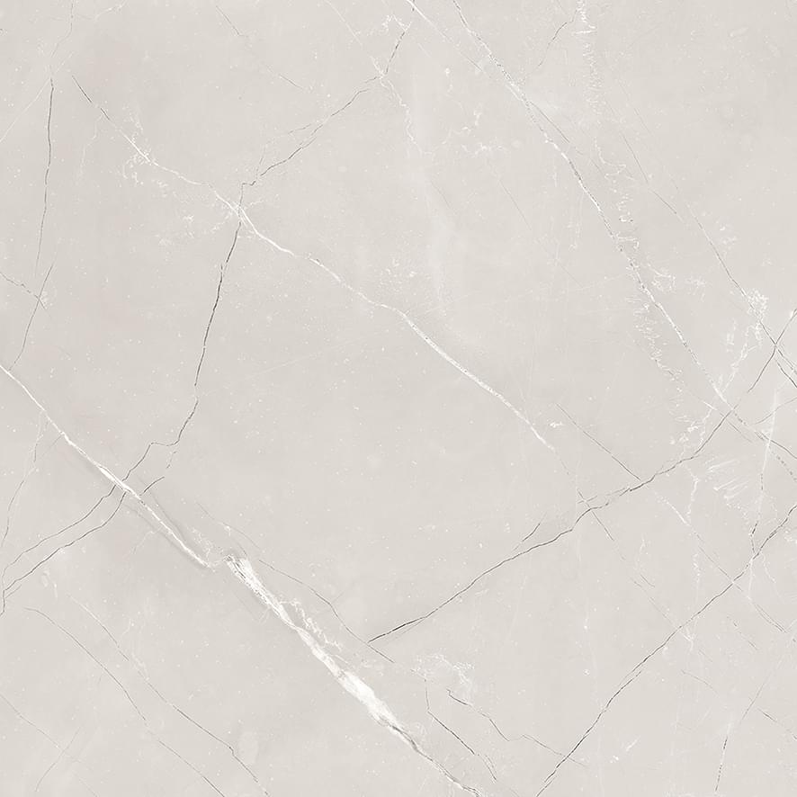 Плитка Laparet Vitrum Taupe Pro R12Soft 60x60 см, поверхность матовая