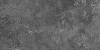 Плитка Laparet West Графитовый 25x50 см, поверхность матовая