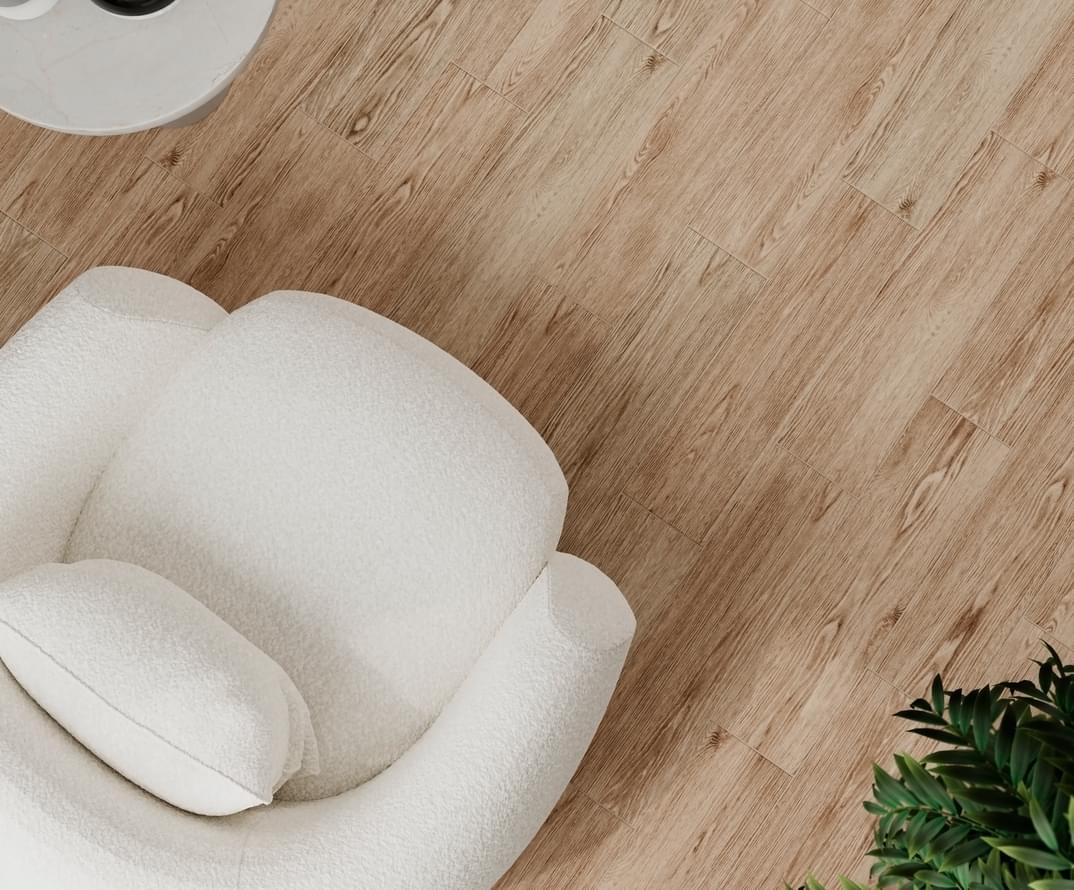 керамогранит фабрики Laparet коллекция Wisdom