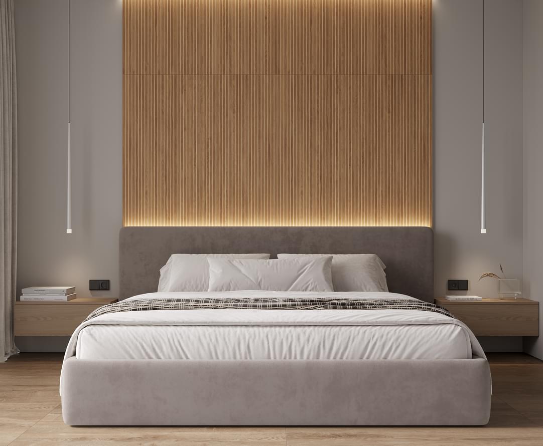 керамогранит фабрики Laparet коллекция Wood