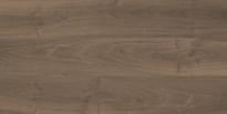 Плитка Laparet Wood Latina Brown 60x120 см, поверхность матовая, рельефная