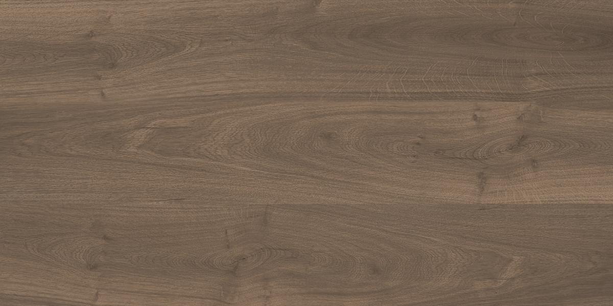 Плитка Laparet Wood Latina Brown 60x120 см, поверхность матовая, рельефная