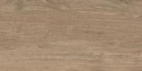 Плитка Laparet Wood Lux Walnut 60x120 см, поверхность матовая, рельефная