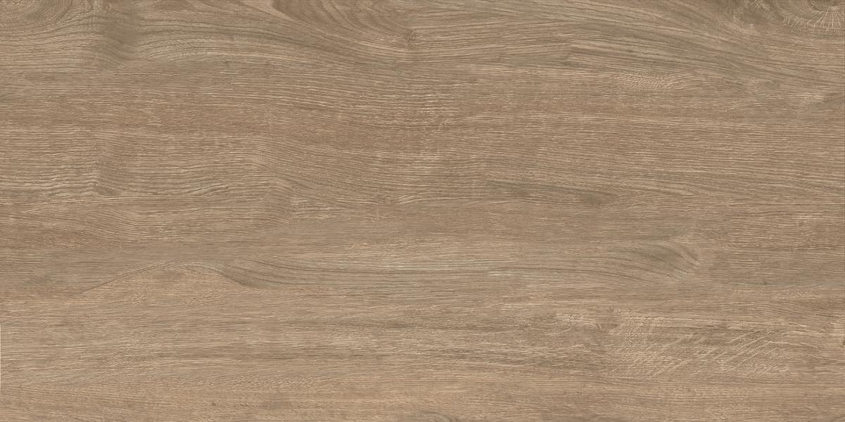 Плитка Laparet Wood Lux Walnut 60x120 см, поверхность матовая, рельефная