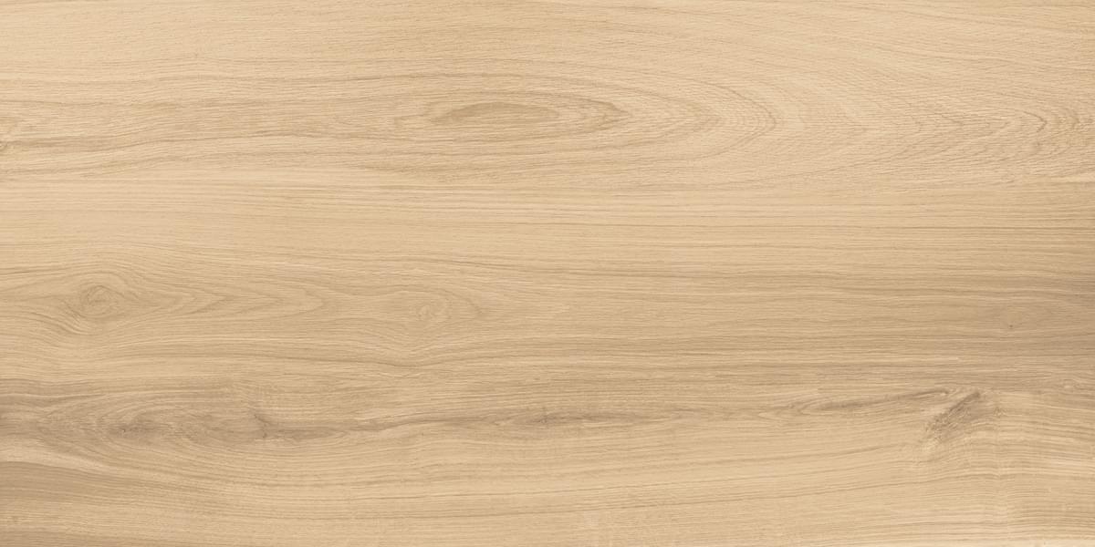 Плитка Laparet Wood Royal Almond 60x120 см, поверхность матовая, рельефная