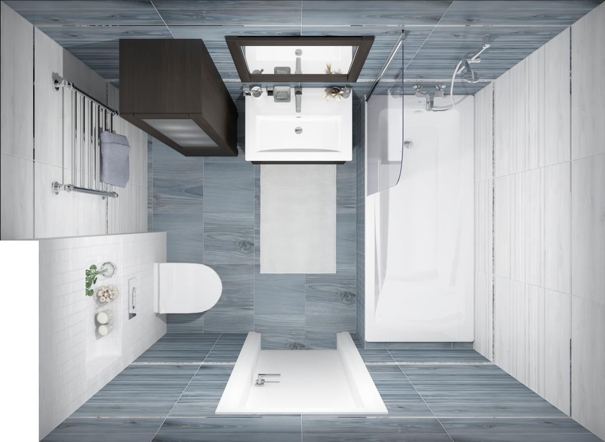 керамика фабрики Laparet коллекция Zen