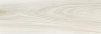 Плитка Laparet Zen Бежевый 20x60 см, поверхность матовая