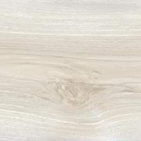 Плитка Laparet Zen Бежевый 40.2x40.2 см, поверхность матовая