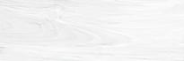 Плитка Laparet Zen Белый 20x60 см, поверхность матовая