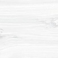 Плитка Laparet Zen Белый 40.2x40.2 см, поверхность матовая