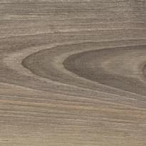 Плитка Laparet Zen Коричневый 40.2x40.2 см, поверхность матовая