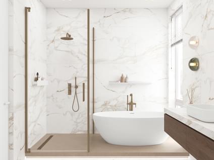 фабрика Laparet коллекция Zenith