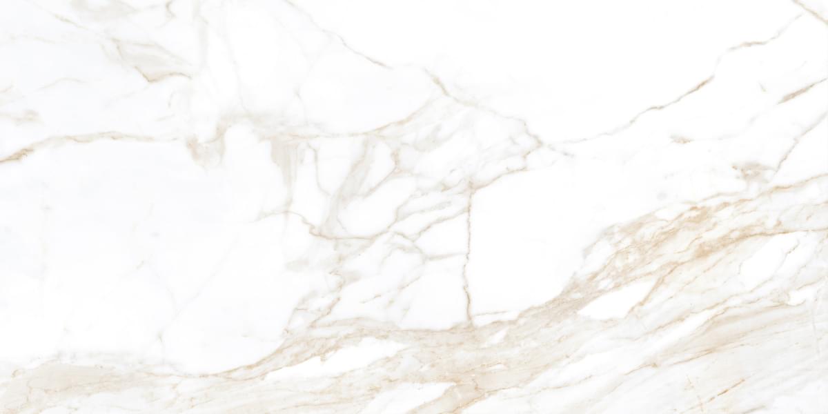 Плитка Laparet Zenith White Сатин 80x160 см, поверхность полуматовая