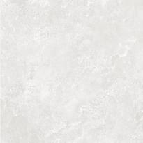 Плитка Laparet Zircon Светло-Серый 60x60 см, поверхность матовая