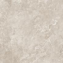 Плитка Laparet Zircon Серый 60x60 см, поверхность матовая