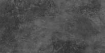Плитка Laparet Zurich Dazzle Oxide Темно-Серый 60x120 см, поверхность полуполированная