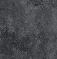 Плитка Laparet Zurich Dazzle Oxide Темно-Серый 60x60 см, поверхность полуполированная