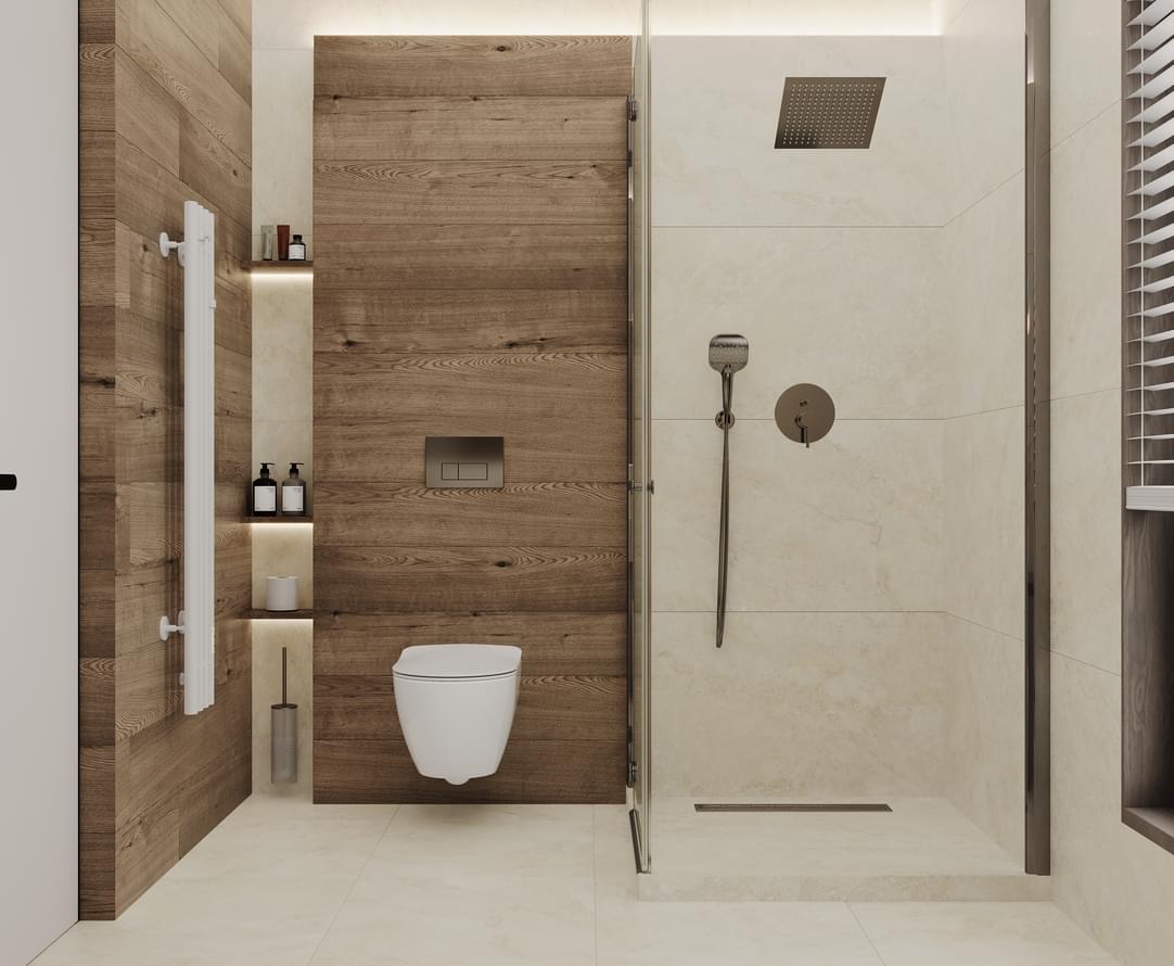 керамогранит фабрики Laparet коллекция Антико