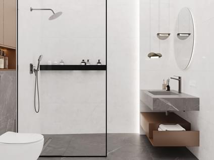 фабрика Laparet коллекция Антико