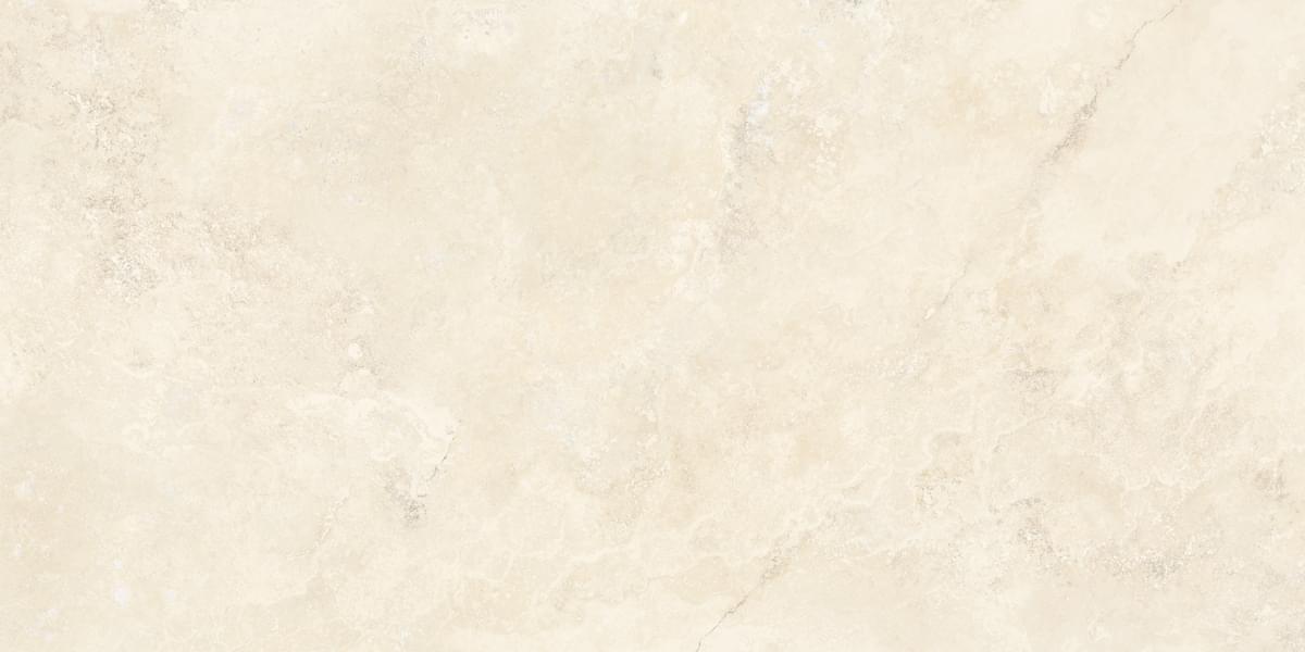 Плитка Laparet Антико Бежевый Матовый Карвинг 59.5x119.1 см, поверхность матовая, рельефная