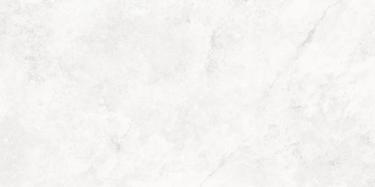 Плитка Laparet Антико Светло-Серый Матовый Карвинг 59.5x119.1 см, поверхность матовая, рельефная