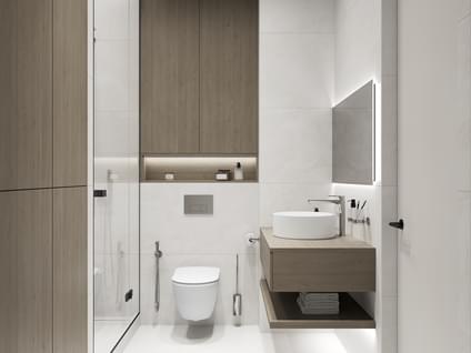 фабрика Laparet коллекция Берна