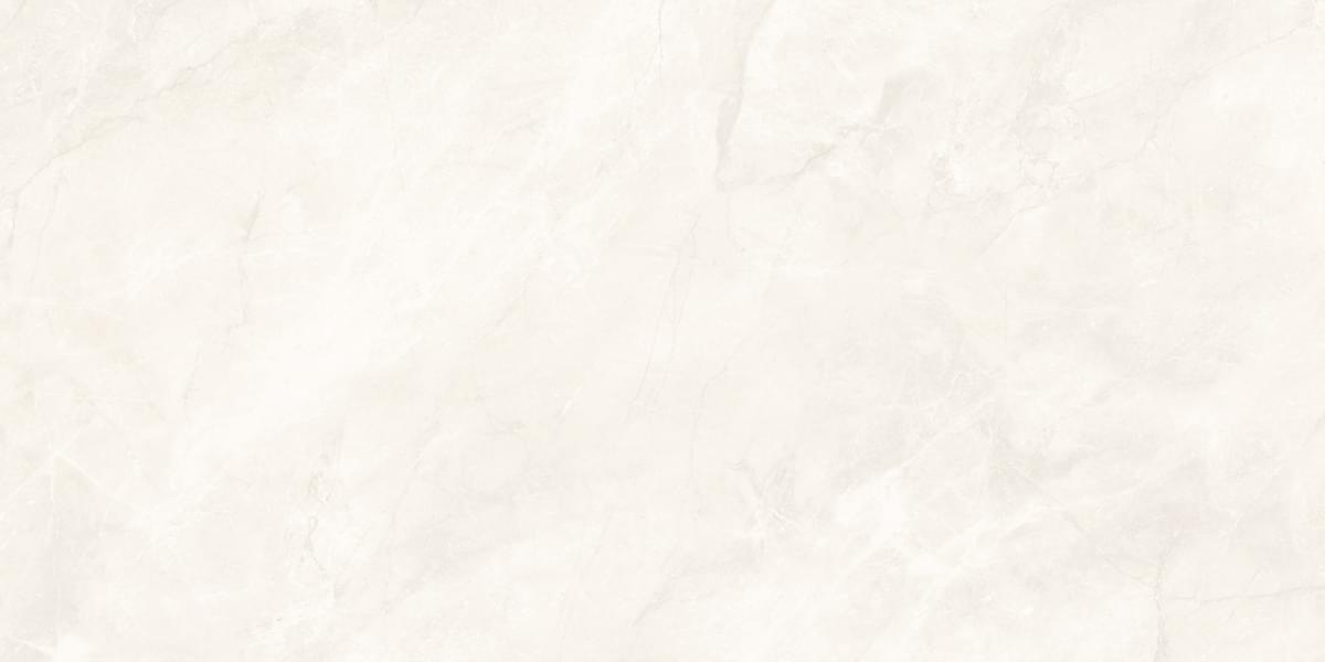 Плитка Laparet Берна Кремовый Структурный Карвинг 59.5x119.1 см, поверхность матовая, рельефная